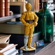 Лего Звездные войны Протокольный Дроид Си - Трипио Lego Star Wars C-3PO Droid 75398 - изображение 8