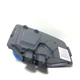 Кришка контейнера для води на миючий пилосос Bosch AquaWash&Clean BWD4**, Zelmer Aquawelt, 919.0240, 11011699 - зображення 2