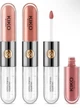 Набор для губ Kiko Milano Unlimited Double Touch Lip Set 01 - изображение 2