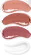 Набор для губ Kiko Milano Unlimited Double Touch Lip Set 01 - изображение 4