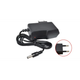 Блок питания, адаптер, зарядное для весов 8.5V ACS - изображение 2