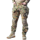 Тактичні чоловічі штани G3 V2 Combat Pants з наколінниками Мультикам XL 36 (Kali) KL837 - зображення 1