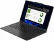Ноутбук Lenovo ThinkPad X1 Carbon Gen 12 (21KC000TUS) Eclipse Black / Intel Core Ultra 5 125U / RAM 16 ГБ / SSD 512 ГБ / Intel Graphics / Windows 11 Pro - изображение 3