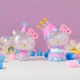 Игровая фигурка Funko POP! - Хеллоу Китти с шариком - изображение 3