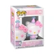 Игровая фигурка Funko POP! - Хеллоу Китти с шариком - изображение 4