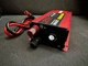 Инвертор 12 - 220 V Преобразователь напряжения 2600 W Чистая Синусоида Правильний Синус инвертор напряжения - изображение 3