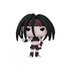 Фигурка Funko Pop Fullmetal Alchemist Зависть Стальной алхимик Envy 10 см FP FA E 1579 - изображение 2