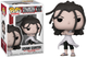Фигурка Funko Pop Fullmetal Alchemist Изуми Кертис Стальной алхимик Izumi Curtis 10 см FP FA IC 1578 - изображение 1