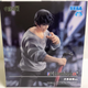 Фигурка Sega Магическая битва Тоджи Фушигуро Jujutsu Kaisen Toji Fushiguro 20 см (56F74B3FD404) - изображение 6