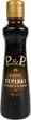 Соус Терияки Peri Peri sesame & ginger 180 мл (4820210552078) - изображение 1