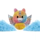 Мягкая игрушка-антистресс Fluffie Stuffiez серии Small Plush - Пегас - изображение 5