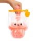 Мягкая игрушка-антистресс Fluffie Stuffiez серии Small Plush - Котик - изображение 6