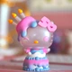 Ігрова фігурка Funko POP! - Хелоу Кітті в торті - зображення 2