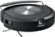 Робот-пилосос iRobot Roomba Combo J7+ c755840 - зображення 5