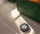 Робот-пилосос iRobot Roomba Combo J7+ c755840 - зображення 16