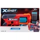 Быстрострельный бластер X-shot EXCEL Xcess TK-12 (16 патронов) 36436R Zuru - изображение 3