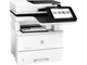 HP LJ Enterprise M528[M528dn] - изображение 2