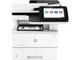 HP LJ Enterprise M528[M528dn] - изображение 5