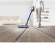 Акумуляторний пилосос Dyson V11 Advanced (479333-01) - зображення 6