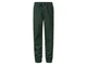 Брюки чинос Joggers для мужчины Livergy LIDL 441154 54(L) Зеленый - изображение 1
