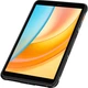 Планшет Ulefone Armor Pad Pro 4G 8/128GB Black (6937748736073) - зображення 8