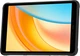 Планшет Ulefone Armor Pad Pro 4G 8/128GB Black (6937748736073) - зображення 9
