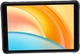 Планшет Ulefone Armor Pad Pro 4G 8/128GB Black (6937748736073) - зображення 10
