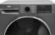 Стиральная машина Beko B3WFU5822MG - изображение 7