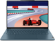 Ноутбук Lenovo Yoga Pro7 14IMH9 (83E2002CRA) - зображення 1