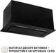 Вытяжка Perfelli NUOVA 6PWRB NERO - изображение 4