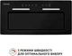 Вытяжка Perfelli NUOVA 6PWRB NERO - изображение 7