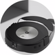 Робот-пилосос iRobot Roomba Combo J7 c715840 - зображення 14