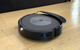 Робот-пилосос iRobot Roomba Combo J7 c715840 - зображення 15