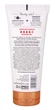 Лосьйон для тіла Tree Hut Coco Colada Hydrating Body Lotion аромат кокос, 251 мл - зображення 3