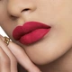 Помада для губ Dior Rouge Dior 720 Icone Refillable (0260) - зображення 5