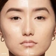 Компактная пудра Bobbi Brown Sheer Finish Pressed Powder Relaunch - Soft Sand - 11 г - (0270) - изображение 4