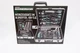 Набор инструментов Mannesmann M29075 108 шт. - изображение 8