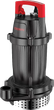 Занурювальний насос Crown CT35117 - зображення 1
