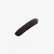 Туш для брів Oriflame THE ONE Коричнева код 43206 - зображення 3