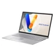 Ноутбук ASUS Vivobook 17 X1704VA i5-1335U/24GB/1TB/Win11 (X1704VA-AU430W) - изображение 3