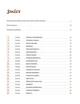 Святкові галицькі пляцки - Л. Кравецька (9786178178642) - изображение 3