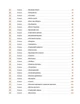 Святкові галицькі пляцки - Л. Кравецька (9786178178642) - изображение 4