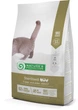 Сухой корм Nature's Protection Sterilised Adult для взрослых стерилизованных котов 7кг - изображение 1
