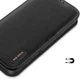 Чохол-книжка Dux Ducis Hivo для Apple iPhone 16 Pro (6.3") Black Без бренду - зображення 6
