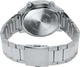 Мужские часы Casio MTD-130D-1A4 - изображение 4