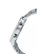 Мужские часы Casio MTD-130D-1A4 - изображение 5