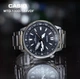 Мужские часы Casio MTD-130D-1A4 - изображение 6