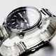 Мужские часы Casio MTD-130D-1A4 - изображение 7