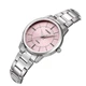Жіночий годинник Casio LTP-1303D-4A - зображення 2
