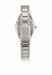 Жіночий годинник Casio LTP-1303D-4A - зображення 3